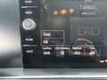 Volkswagen Polo 1.6 TDi SCR Comfortline * Navi / GARANTIE 1 AN * Negro - thumbnail 27
