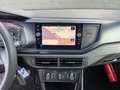 Volkswagen Polo 1.6 TDi SCR Comfortline * Navi / GARANTIE 1 AN * Negro - thumbnail 17