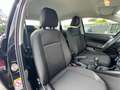 Volkswagen Polo 1.6 TDi SCR Comfortline * Navi / GARANTIE 1 AN * Negro - thumbnail 12