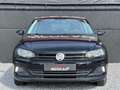 Volkswagen Polo 1.6 TDi SCR Comfortline * Navi / GARANTIE 1 AN * Negro - thumbnail 2