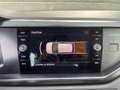 Volkswagen Polo 1.6 TDi SCR Comfortline * Navi / GARANTIE 1 AN * Negro - thumbnail 26