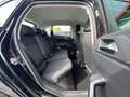 Volkswagen Polo 1.6 TDi SCR Comfortline * Navi / GARANTIE 1 AN * Negro - thumbnail 14