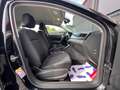 Volkswagen Polo 1.6 TDi SCR Comfortline * Navi / GARANTIE 1 AN * Negro - thumbnail 11