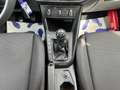 Volkswagen Polo 1.6 TDi SCR Comfortline * Navi / GARANTIE 1 AN * Negro - thumbnail 16
