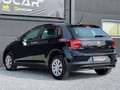 Volkswagen Polo 1.6 TDi SCR Comfortline * Navi / GARANTIE 1 AN * Negro - thumbnail 4