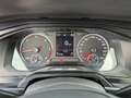 Volkswagen Polo 1.6 TDi SCR Comfortline * Navi / GARANTIE 1 AN * Negro - thumbnail 20