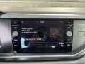 Volkswagen Polo 1.6 TDi SCR Comfortline * Navi / GARANTIE 1 AN * Negro - thumbnail 25