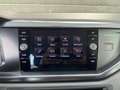 Volkswagen Polo 1.6 TDi SCR Comfortline * Navi / GARANTIE 1 AN * Negro - thumbnail 22