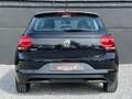 Volkswagen Polo 1.6 TDi SCR Comfortline * Navi / GARANTIE 1 AN * Negro - thumbnail 5