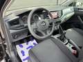 Volkswagen Polo 1.6 TDi SCR Comfortline * Navi / GARANTIE 1 AN * Negro - thumbnail 7
