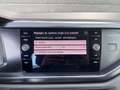 Volkswagen Polo 1.6 TDi SCR Comfortline * Navi / GARANTIE 1 AN * Negro - thumbnail 24