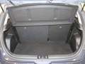 Hyundai i20 1.0 TGDI Klass 100 Gris - thumbnail 9