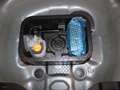 Hyundai i20 1.0 TGDI Klass 100 Gris - thumbnail 10