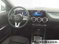 Mercedes-Benz GLA 180 GLA 180 Progressive MBUX LED Spgl-Park-Spur-Pkt Silver - thumbnail 6
