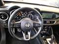 Alfa Romeo Stelvio Stelvio 2.2 Turbodiesel 210 CV AT8 Q4 Veloce Tì Noir - thumbnail 9