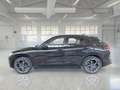 Alfa Romeo Stelvio Stelvio 2.2 Turbodiesel 210 CV AT8 Q4 Veloce Tì Noir - thumbnail 11