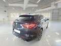 Alfa Romeo Stelvio Stelvio 2.2 Turbodiesel 210 CV AT8 Q4 Veloce Tì Noir - thumbnail 2