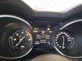 Alfa Romeo Stelvio Stelvio 2.2 Turbodiesel 210 CV AT8 Q4 Veloce Tì Noir - thumbnail 4