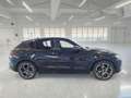 Alfa Romeo Stelvio Stelvio 2.2 Turbodiesel 210 CV AT8 Q4 Veloce Tì Noir - thumbnail 12