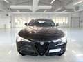 Alfa Romeo Stelvio Stelvio 2.2 Turbodiesel 210 CV AT8 Q4 Veloce Tì Noir - thumbnail 13