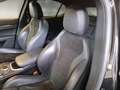 Alfa Romeo Stelvio Stelvio 2.2 Turbodiesel 210 CV AT8 Q4 Veloce Tì Noir - thumbnail 5