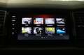 Skoda Kodiaq Sportline 4x4 DCC 360° Memory Virtual Grijs - thumbnail 23