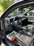 Mercedes-Benz EQB 350 EQB 350 4MATIC 66,5kWh Aut. Schwarz - thumbnail 10