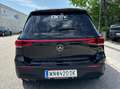 Mercedes-Benz EQB 350 EQB 350 4MATIC 66,5kWh Aut. Schwarz - thumbnail 5