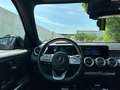 Mercedes-Benz EQB 350 EQB 350 4MATIC 66,5kWh Aut. Schwarz - thumbnail 8