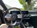 Mercedes-Benz EQB 350 EQB 350 4MATIC 66,5kWh Aut. Schwarz - thumbnail 11