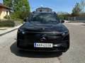 Mercedes-Benz EQB 350 EQB 350 4MATIC 66,5kWh Aut. Schwarz - thumbnail 2
