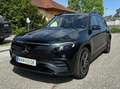 Mercedes-Benz EQB 350 EQB 350 4MATIC 66,5kWh Aut. Schwarz - thumbnail 4