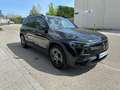 Mercedes-Benz EQB 350 EQB 350 4MATIC 66,5kWh Aut. Schwarz - thumbnail 3