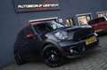 MINI John Cooper Works Countryman Mini 1.6 ALL4 Chili 218pk! Czarny - thumbnail 10