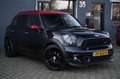 MINI John Cooper Works Countryman Mini 1.6 ALL4 Chili 218pk! Czarny - thumbnail 2