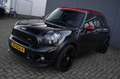 MINI John Cooper Works Countryman Mini 1.6 ALL4 Chili 218pk! Zwart - thumbnail 19