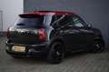 MINI John Cooper Works Countryman Mini 1.6 ALL4 Chili 218pk! Czarny - thumbnail 4