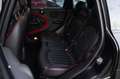 MINI John Cooper Works Countryman Mini 1.6 ALL4 Chili 218pk! Zwart - thumbnail 16