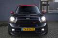 MINI John Cooper Works Countryman Mini 1.6 ALL4 Chili 218pk! Czarny - thumbnail 11