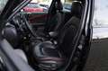 MINI John Cooper Works Countryman Mini 1.6 ALL4 Chili 218pk! Czarny - thumbnail 5