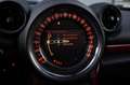 MINI John Cooper Works Countryman Mini 1.6 ALL4 Chili 218pk! Czarny - thumbnail 7