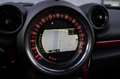 MINI John Cooper Works Countryman Mini 1.6 ALL4 Chili 218pk! Czarny - thumbnail 14