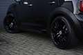 MINI John Cooper Works Countryman Mini 1.6 ALL4 Chili 218pk! Zwart - thumbnail 20