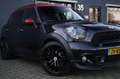 MINI John Cooper Works Countryman Mini 1.6 ALL4 Chili 218pk! Zwart - thumbnail 21