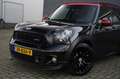 MINI John Cooper Works Countryman Mini 1.6 ALL4 Chili 218pk! Zwart - thumbnail 18