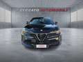 Alfa Romeo Junior Junior 1.2 ibrida Q4 145cv edct6 Nero - thumbnail 4