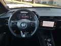 Alfa Romeo Junior Junior 1.2 ibrida Q4 145cv edct6 Nero - thumbnail 8