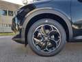 Alfa Romeo Junior Junior 1.2 ibrida Q4 145cv edct6 Nero - thumbnail 6