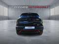 Alfa Romeo Junior Junior 1.2 ibrida Q4 145cv edct6 Nero - thumbnail 5
