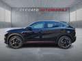 Alfa Romeo Junior Junior 1.2 ibrida Q4 145cv edct6 Nero - thumbnail 2